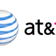 Illustration for article titled AT&T Is Buying T-Mobile to Become the Biggest Carrier in the US